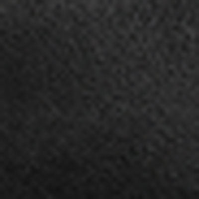 Kenneth Cole Reaction Shoes Frank Double Gore Wingtip Chelsea Boot stivaletto nero pelle