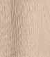 Kenneth Cole Reaction Clothing Johnny Collar Henley Sweater maglia beige waffle