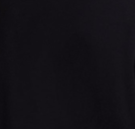Kenneth Cole Reaction Clothing Quarterzip Pullover Sweater pullover marrone
