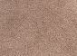 Kenneth Cole Reaction Shoes Ulysses Kid Suede Slingback Heel scarpe slingback taupe