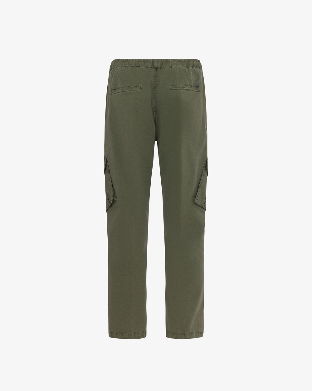 Markup Uomo Pantaloni & Bermuda Pantaloni jogger tasconato