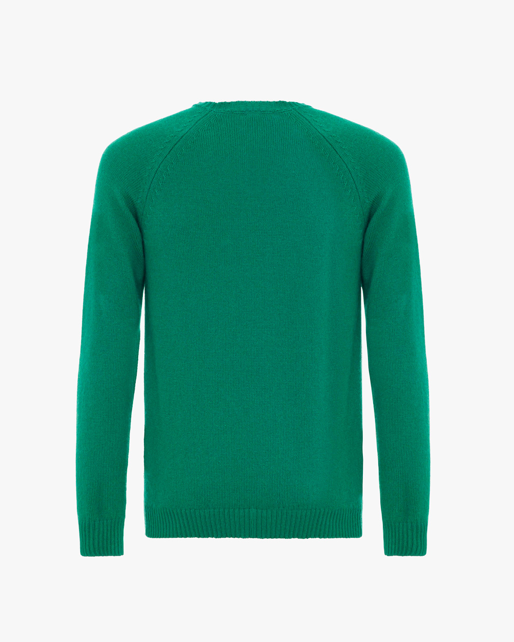 Markup Uomo Maglieria Pullover con inserti pullover