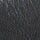 Kenneth Cole Reaction Kam sneaker nera in pelle