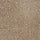 Kenneth Cole Reaction Shoes Meryl Suede Bootie stivaletti taupe scamosciati