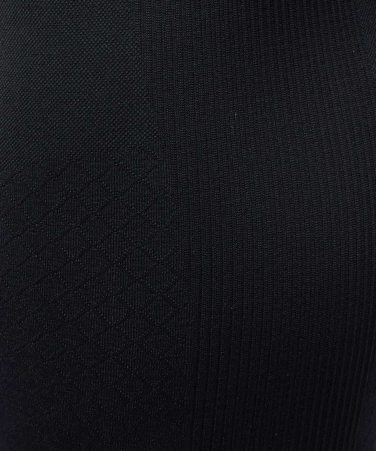 Damart Thermolactyl Calzamaglia Long Energy Thermolactyl 3 donna XL-XXL nera