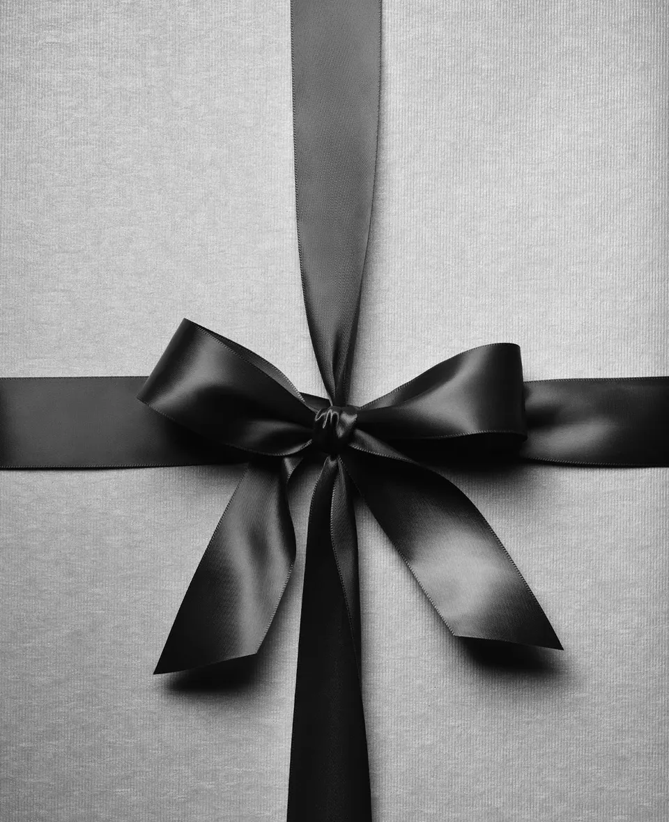 Kenneth Cole Reaction Belts, Wallets & Small Accessories Kenneth Cole Gift Card gift card 10 €