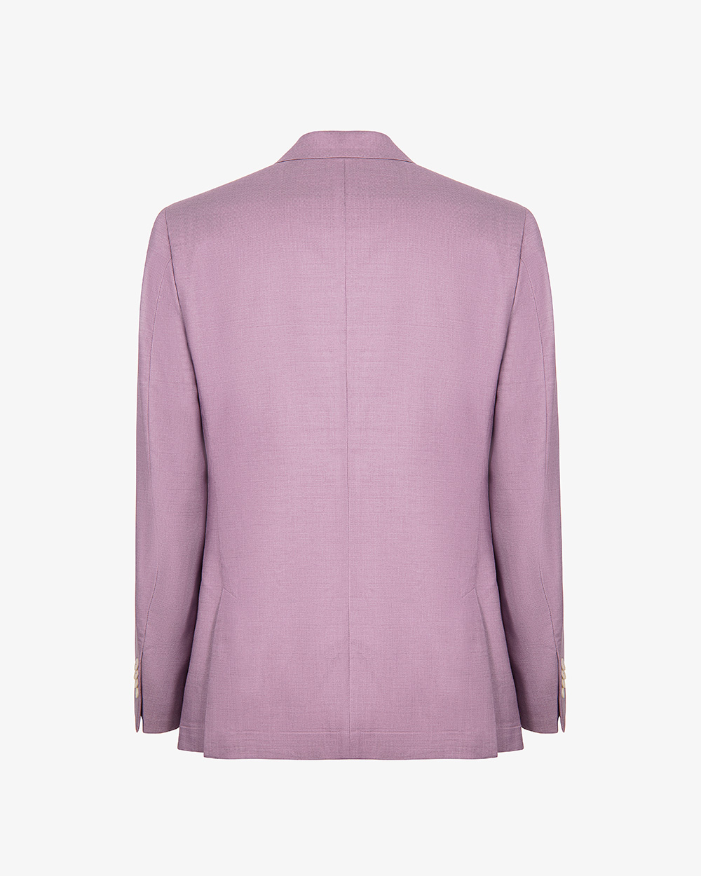 Markup Uomo Abiti & Blazer Blazer monopetto lancia uomo