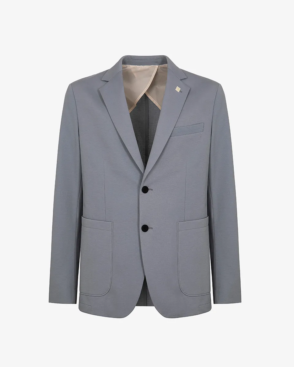 Markup Uomo Abiti & Blazer Abito monopetto punto milano abito