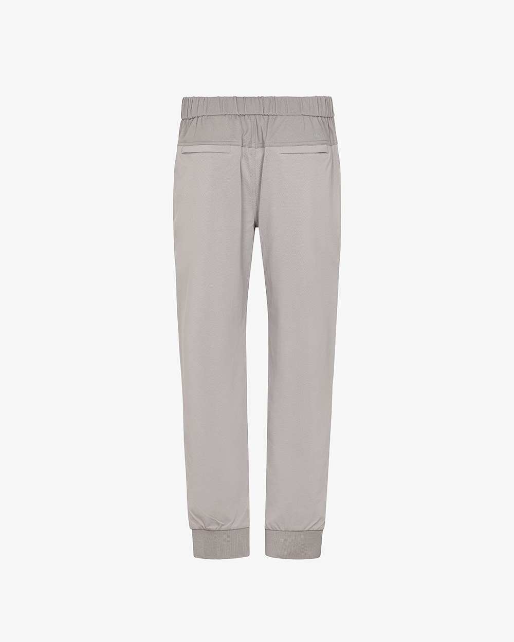 Markup Uomo Pantaloni & Bermuda Pantalone jogger