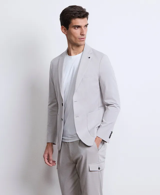 Markup Uomo Abiti & Blazer Blazer punto milano