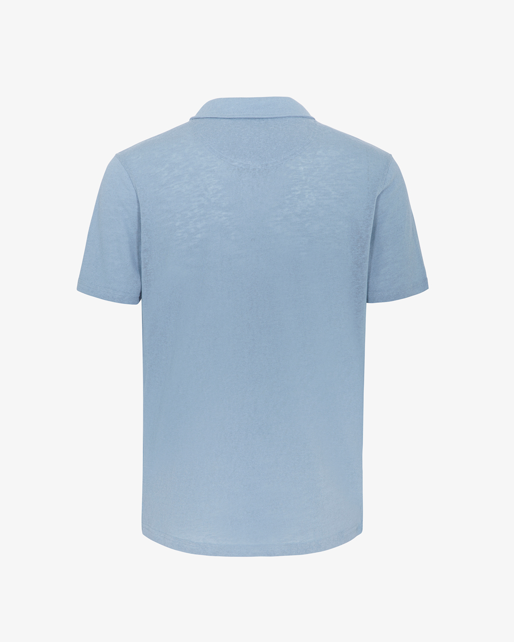 Markup Uomo Felpe & T-shirt Polo manica corta derby polo