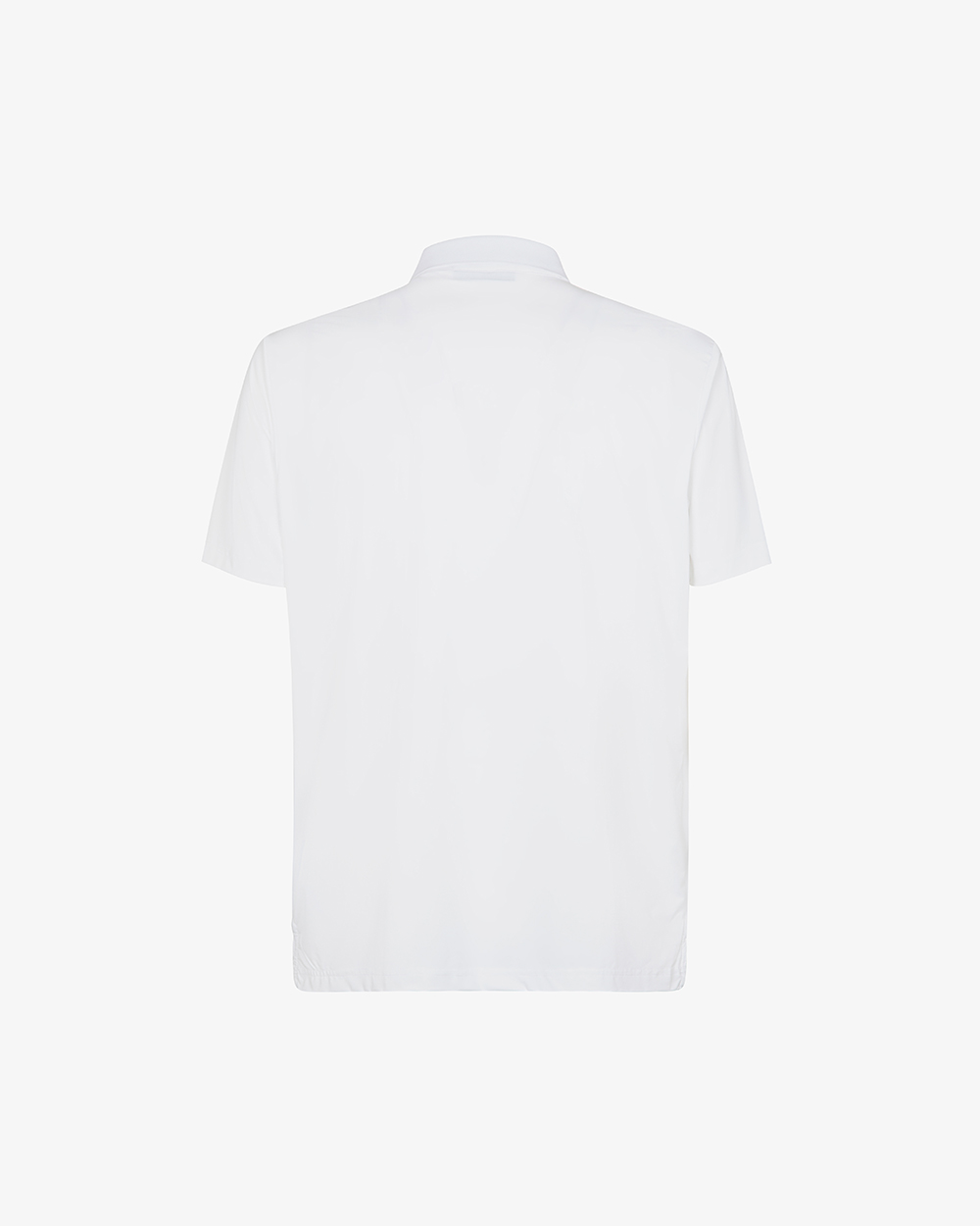 Markup Uomo Felpe & T-shirt Polo in tessuto no iron