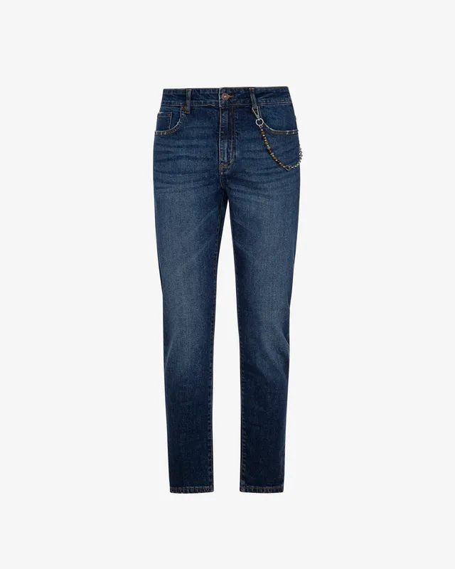 Markup Uomo Jeans Jeans regular fit