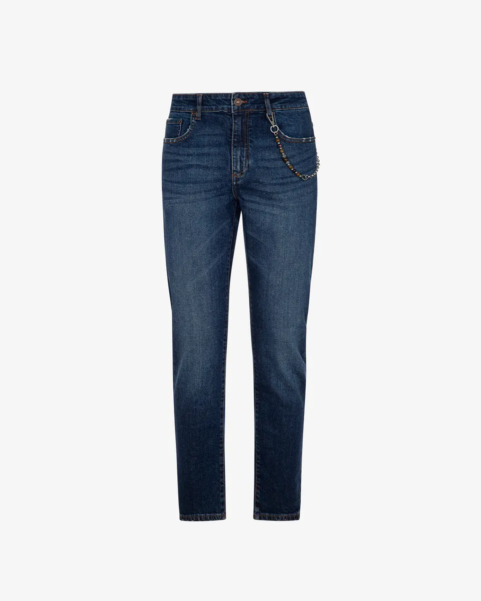 Markup Uomo Jeans Jeans regular fit