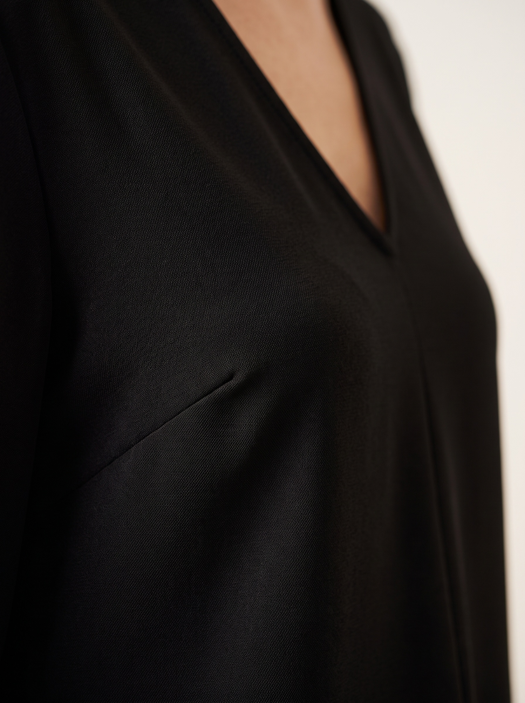 Markup Donna Vestiti Abito punto Milano vestito donna
