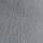 Kenneth Cole Reaction Clothing Slim-Fit Stretch Dress Pant pantaloni eleganti grigio mélange