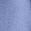 Kenneth Cole Reaction Ready Flex Slim Fit Nested Suit completo azzurro slim fit