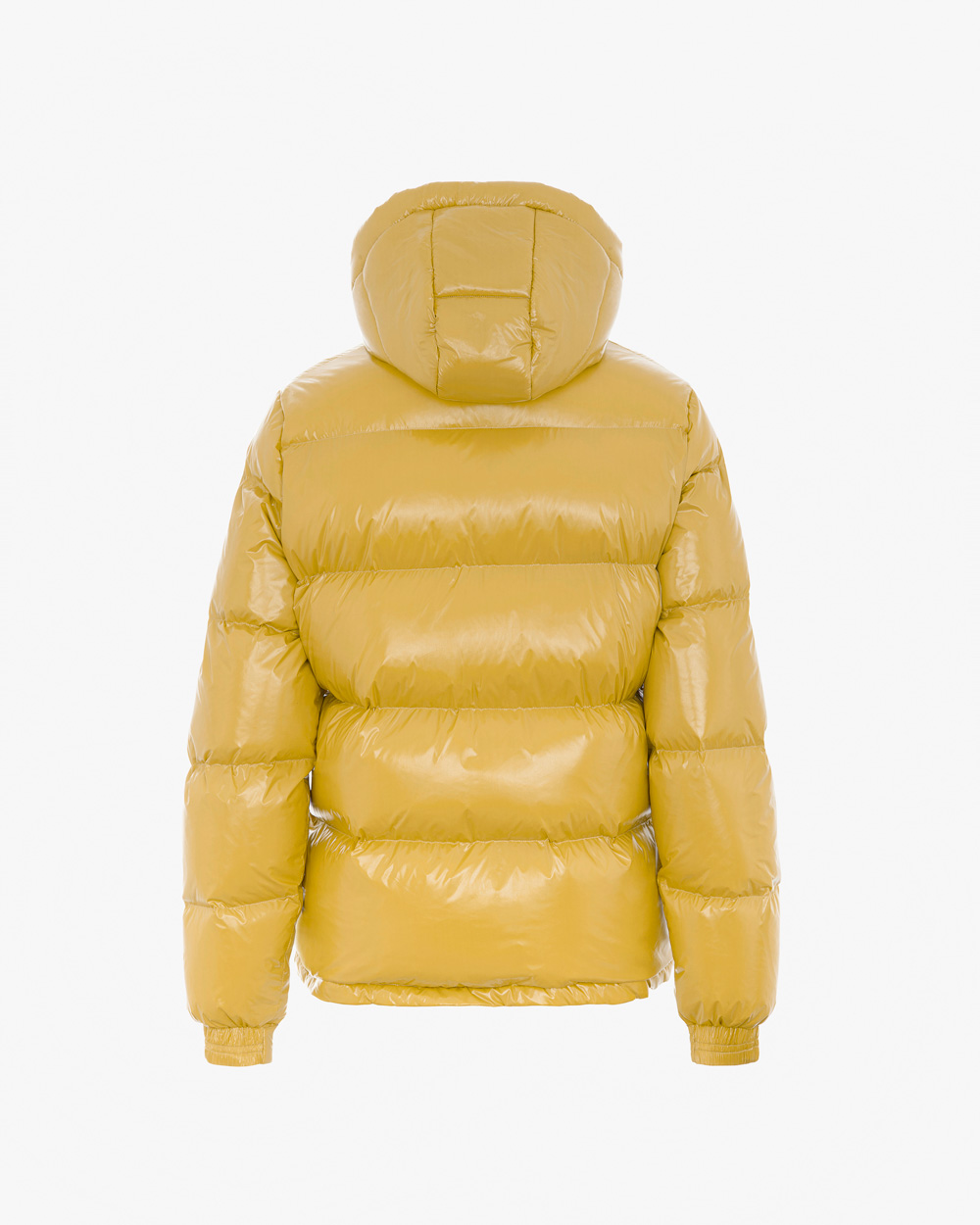 Markup Uomo Giacche & Giubbotti Bomber nylon gloss bomber