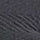 Kenneth Cole Reaction Crosswalk Herringbone set copriletto nero Twin in poliestere