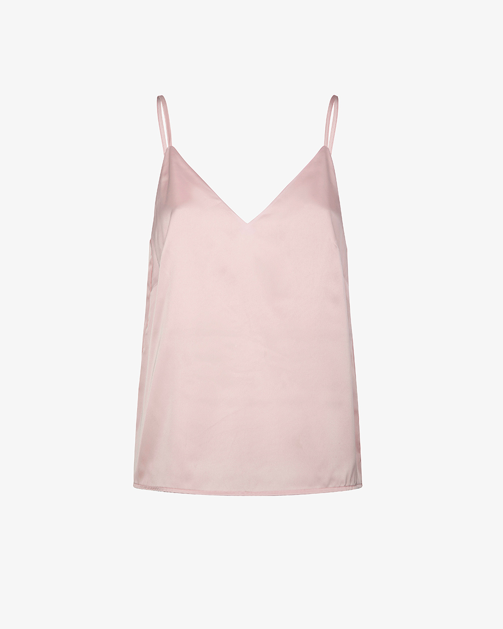 Markup Donna Camicie & Bluse Top in raso