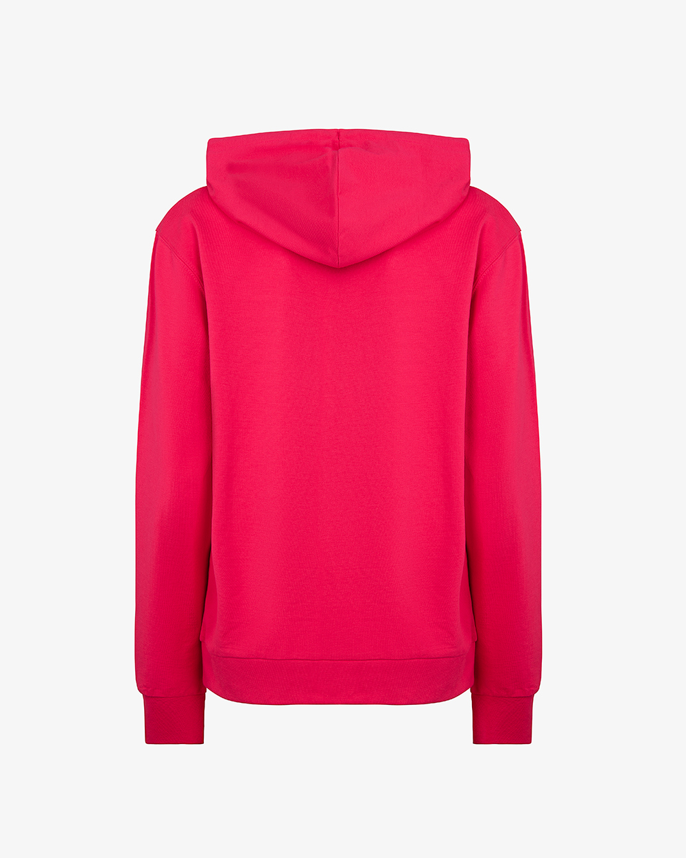 Markup Donna T-Shirt & Felpe Felpa in cotone