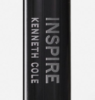 Kenneth Cole Reaction Fragrance Inspire Eau de Toilette Spray da viaggio 10 ml al bergamotto