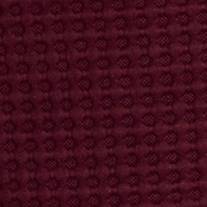 Kenneth Cole Reaction Pull On A-Line Mini Skirt gonna mini rosso scuba