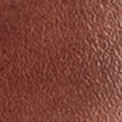 Kenneth Cole Reaction Shoes Wooper Leather Sandal sandalo cognac in pelle