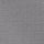 Kenneth Cole Reaction Clothing Ready Flex Slim-Fit Suit Separate Vest gilet grigio chiaro elasticizzato