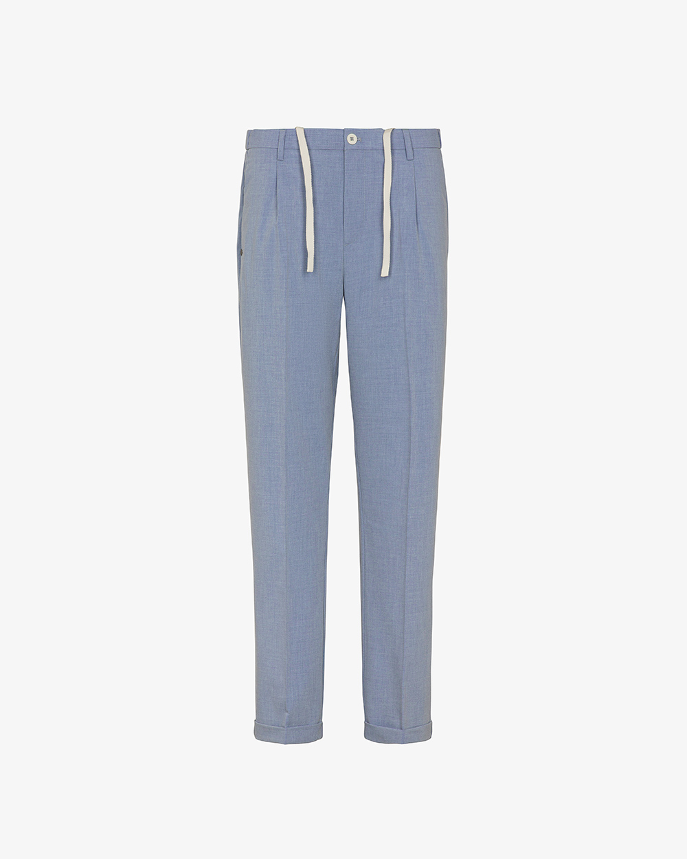 Markup Uomo Pantaloni & Bermuda Pantalaccio poliviscosa