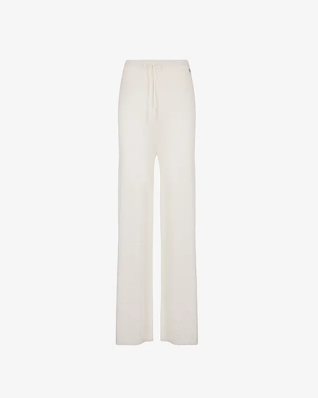 Markup Donna Jeans & Pantaloni Pantalone in cotone