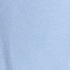 Kenneth Cole Reaction Clothing Crew Neck Tee with Pocket T-shirt blu con taschino
