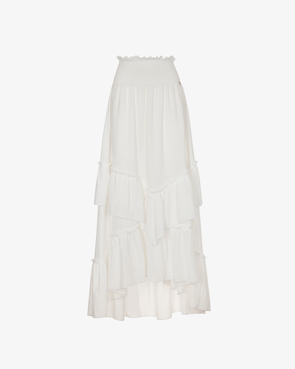 Markup Donna Gonne & Short Gonna con balze