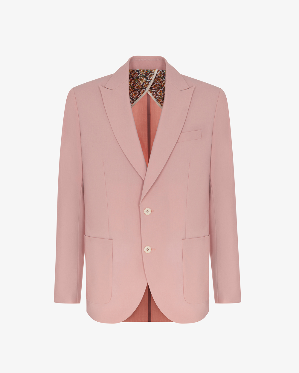Markup Uomo Abiti & Blazer ABITO POLIVISCOSA abito