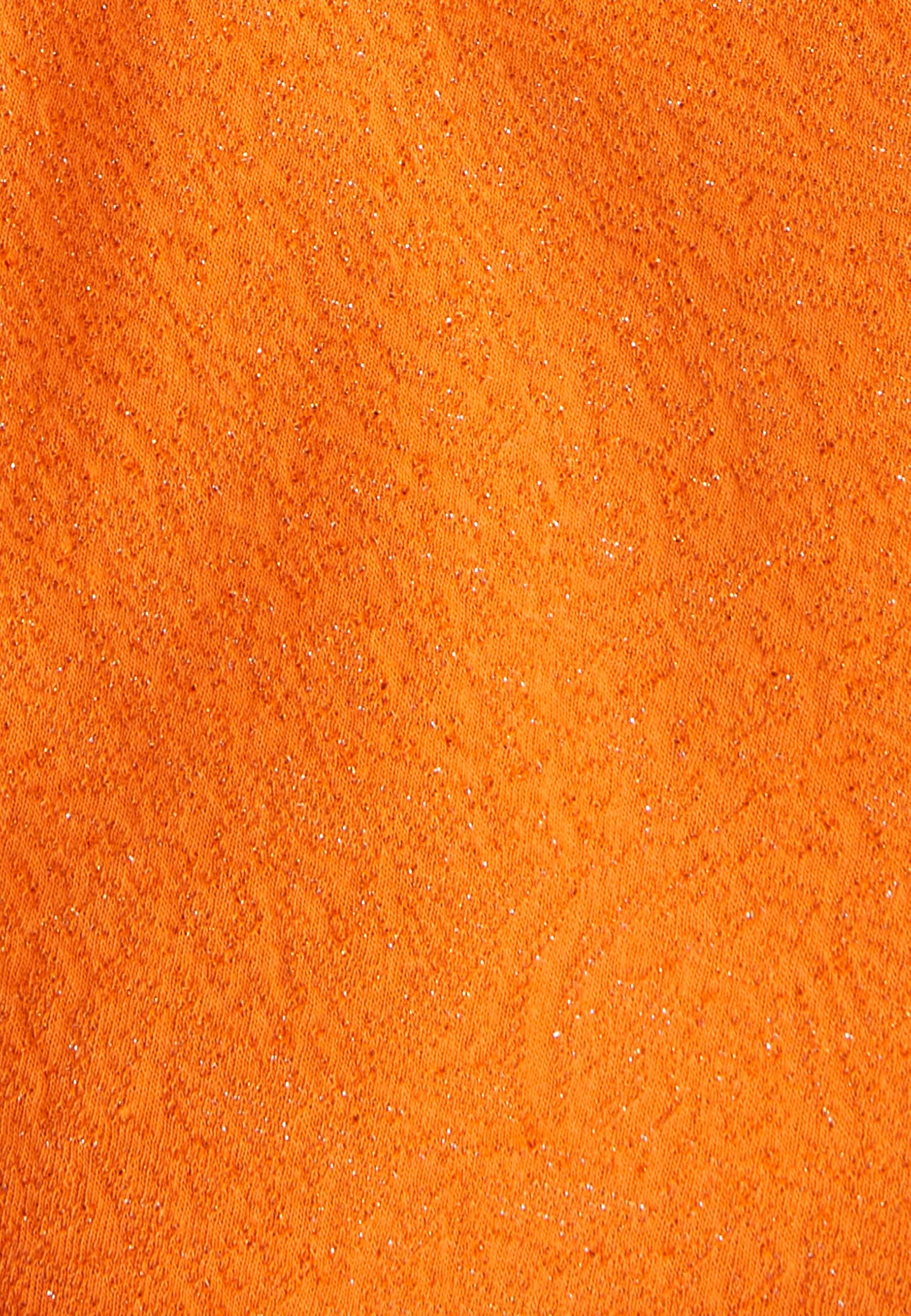 Damart Prêt-à-porter maglietta in maglia jacquard con filo lucido