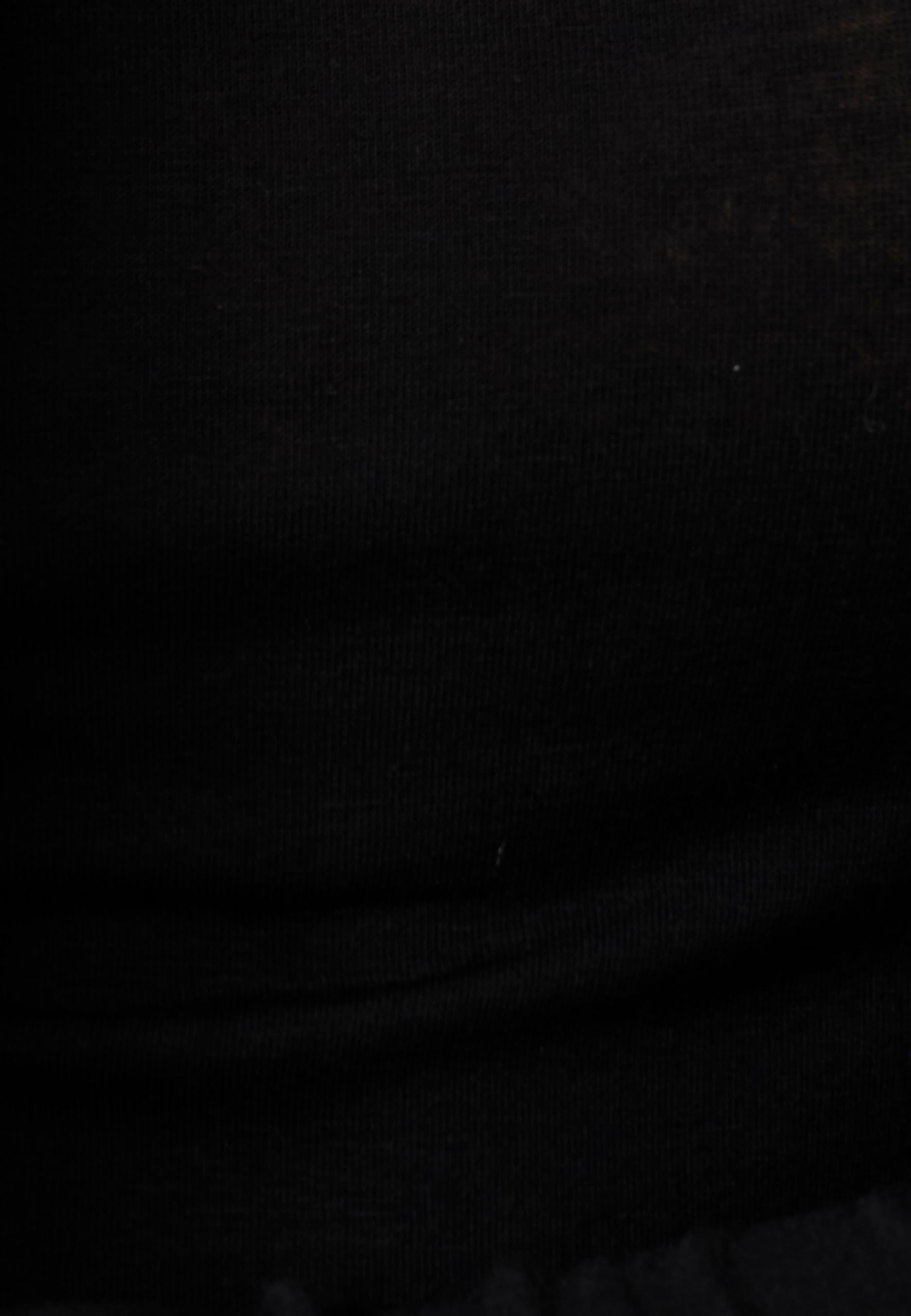 Damart Thermolactyl Sensitive T-shirt Sensitive Light nera XS-XL termica