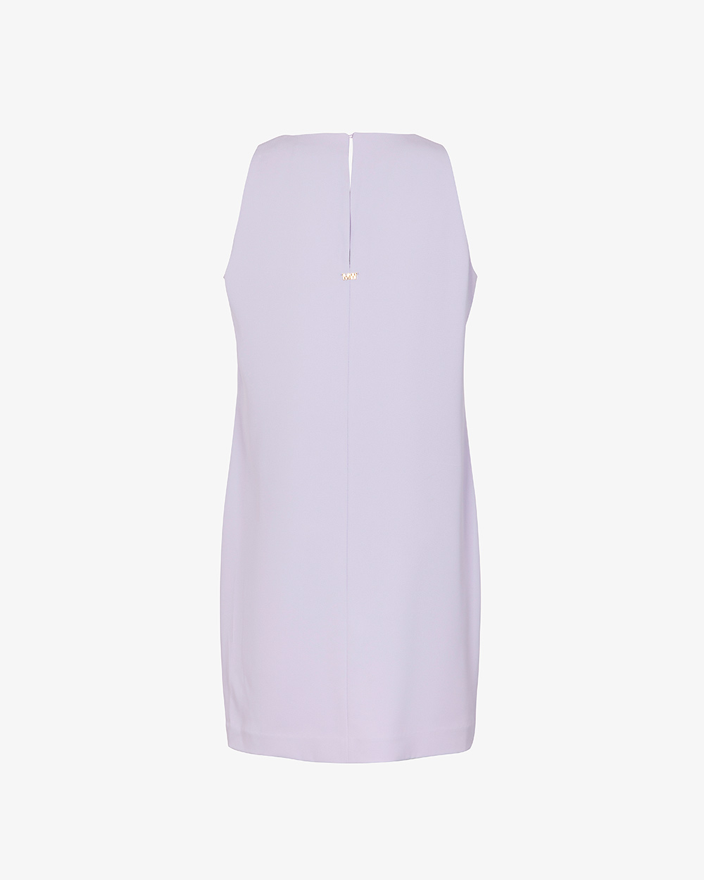 Markup Donna Vestiti Abito in cady