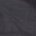 Kenneth Cole Reaction Clothing Ready Flex Suit Separate Pant pantaloni da abito Gunmetal slim fit