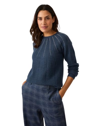 Damart Thermolactyl maglione donna caldo