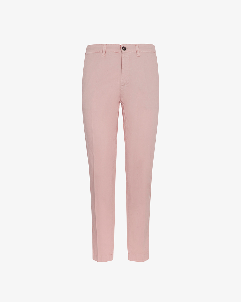 Markup Uomo Pantaloni & Bermuda Pantaloni regular dobby uomo