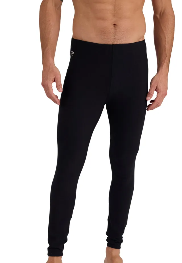 Damart Thermolactyl Mutande Comfort 5 uomo XL (102-109) termiche