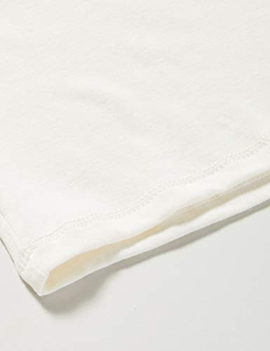 Damart Thermolactyl Sensitive 61940 maglia termica maniche lunghe écru