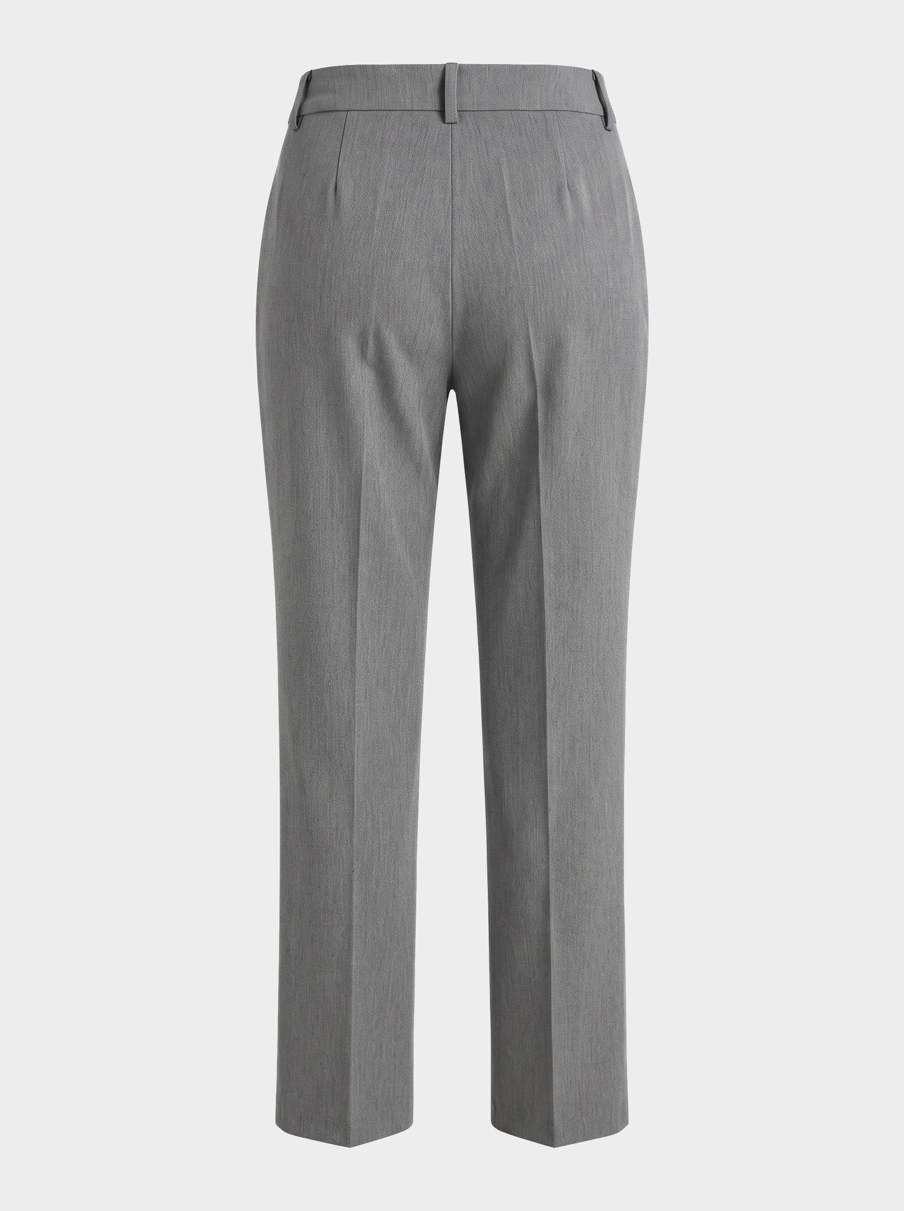 Markup Donna Jeans & Pantaloni Pantalone in flanella pettinata