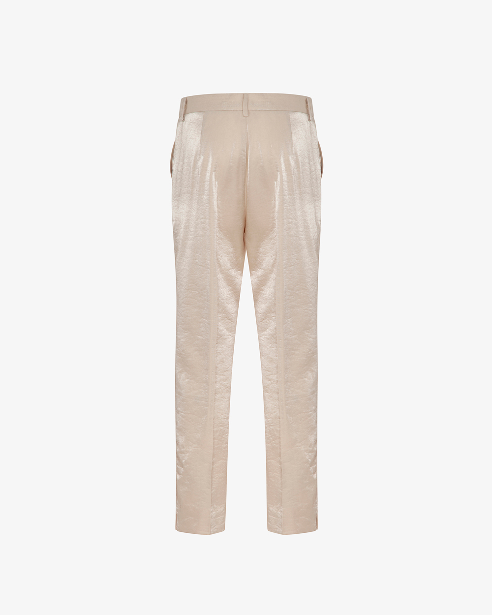 Markup Donna Jeans & Pantaloni Pantalone straight