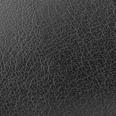 Kenneth Cole Reaction Belts, Wallets & Small Accessories Nappa Leather Trifold Wallet portafoglio nero RFID