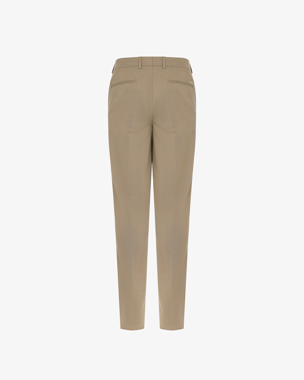Markup Uomo Abiti & Blazer Abito monopetto foderato