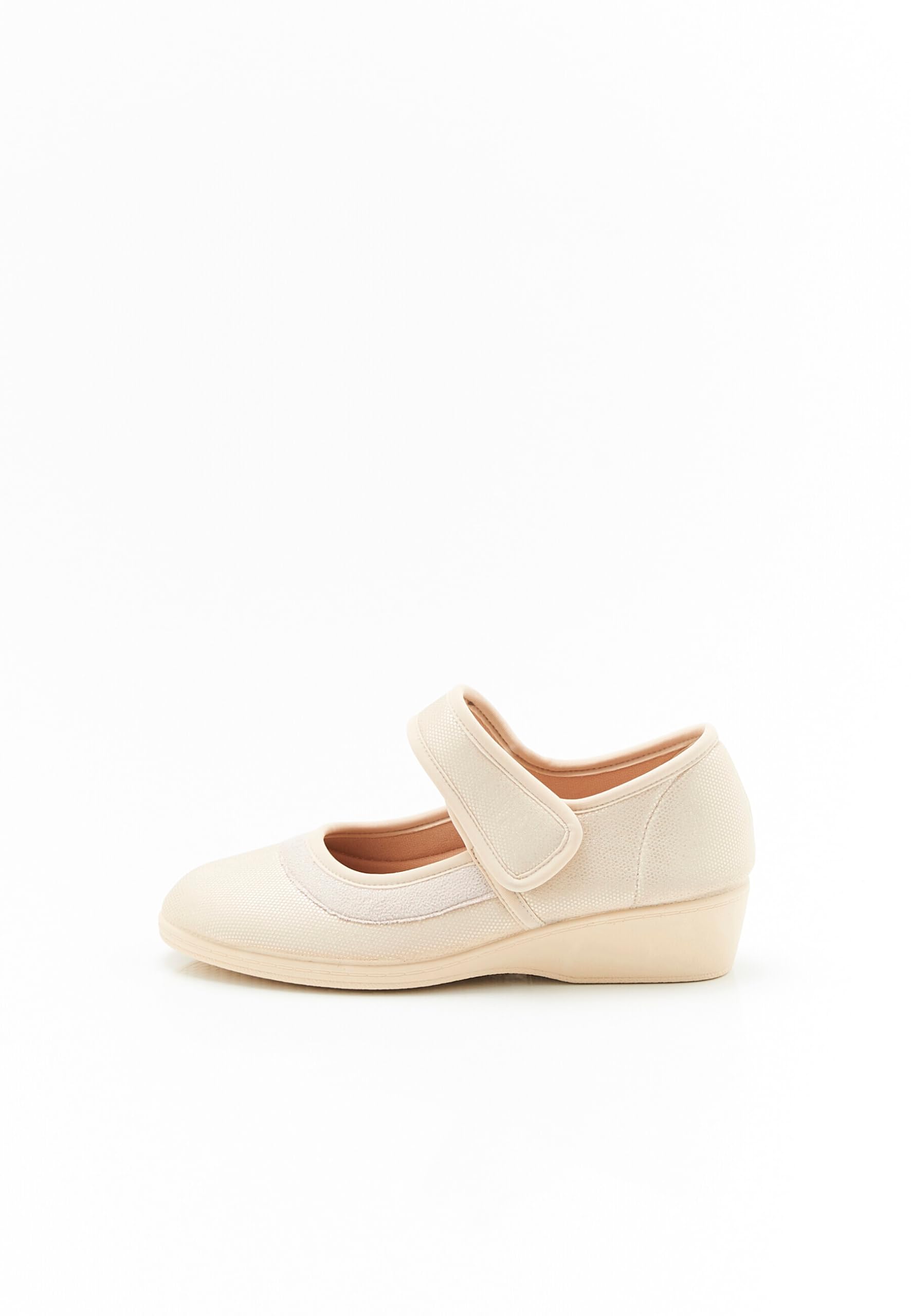 Damart Calzature Pantofole Piedical da donna