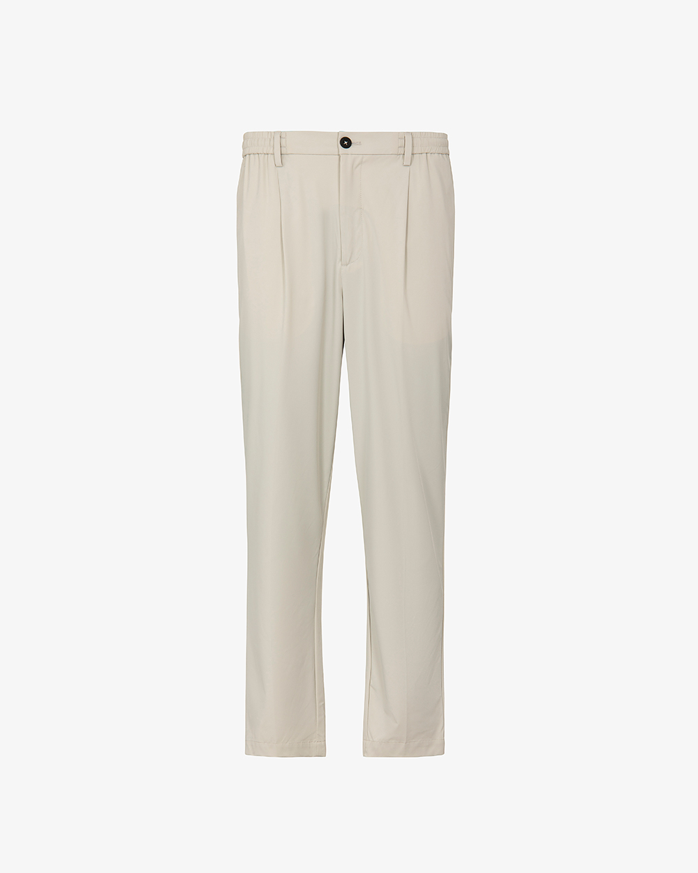 Markup Uomo Pantaloni & Bermuda Pantalaccio felpa piquet