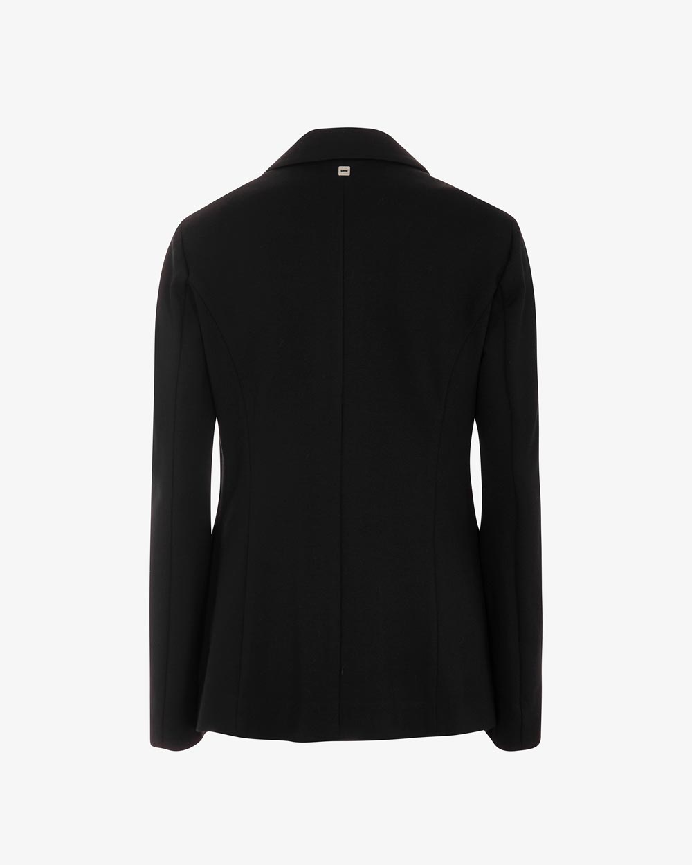 Markup Donna Tailleur & Blazer Tailleur basic punto milano donna