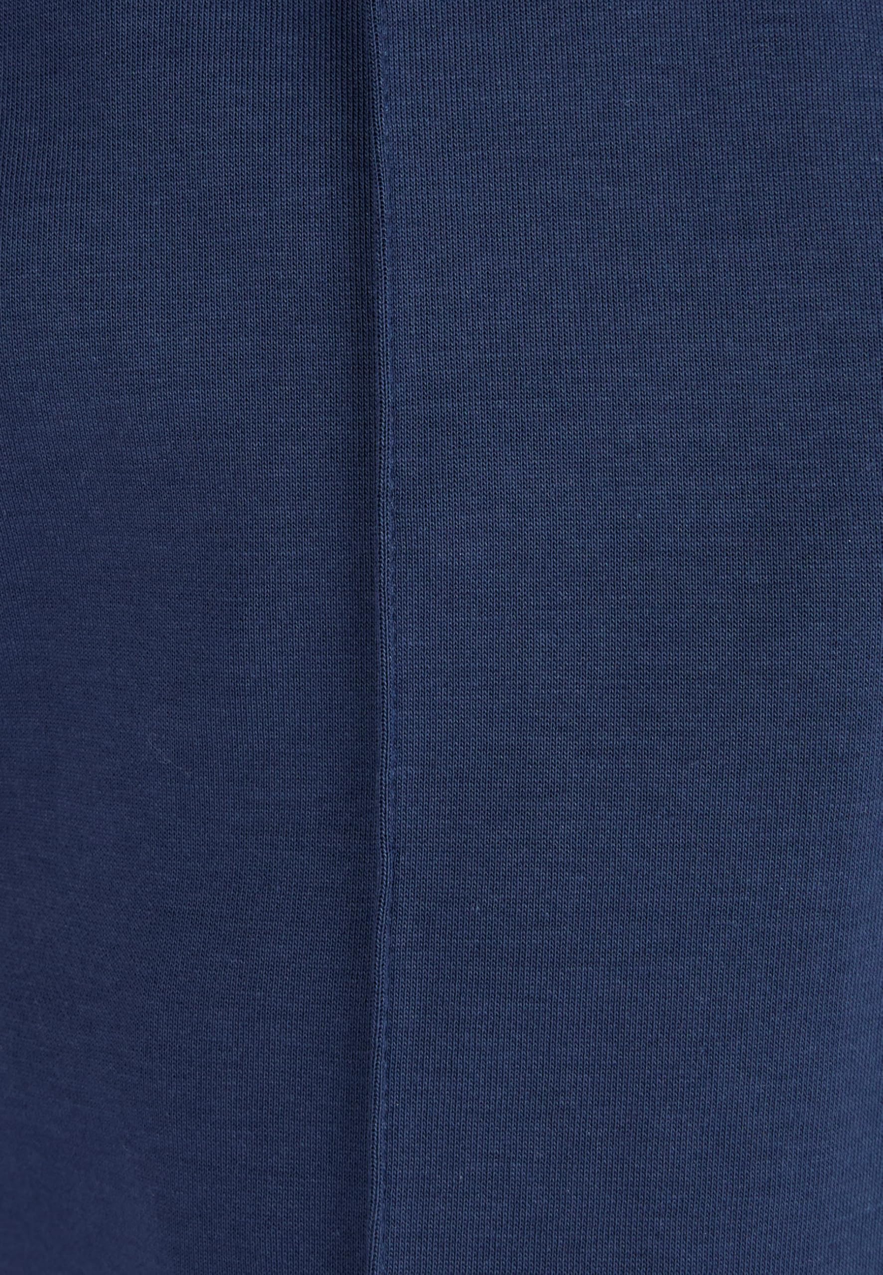 Damart Thermolactyl pantaloncini interlock da uomo in cotone taglia S